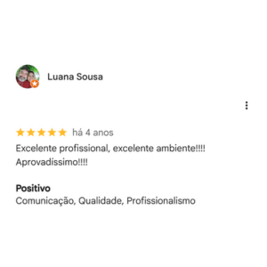 Cliente