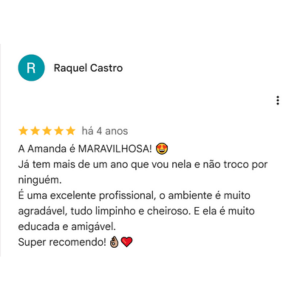 Cliente